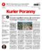 Kurier Poranny
