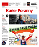 Kurier Poranny