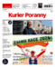 Kurier Poranny