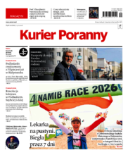 Kurier Poranny