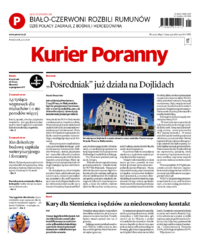 Kurier Poranny
