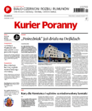 Kurier Poranny