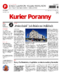 Kurier Poranny