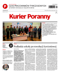 Kurier Poranny