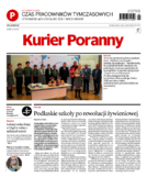 Kurier Poranny