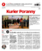 Kurier Poranny