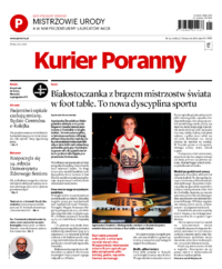 Kurier Poranny