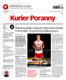 Kurier Poranny