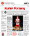 Kurier Poranny