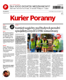 Kurier Poranny