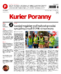 Kurier Poranny