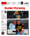 Kurier Poranny
