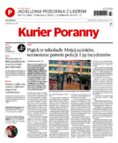 Kurier Poranny