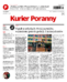 Kurier Poranny