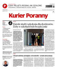 Kurier Poranny