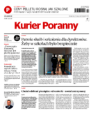 Kurier Poranny