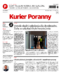 Kurier Poranny