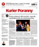 Kurier Poranny