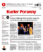 Kurier Poranny
