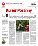 Kurier Poranny
