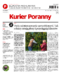 Kurier Poranny