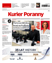 Kurier Poranny