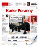 Kurier Poranny