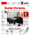 Kurier Poranny