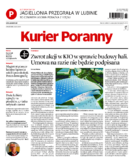 Kurier Poranny