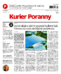 Kurier Poranny