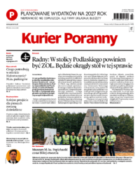 Kurier Poranny