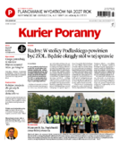 Kurier Poranny