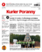 Kurier Poranny