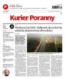 Kurier Poranny