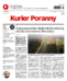 Kurier Poranny