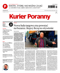 Kurier Poranny