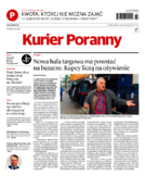Kurier Poranny