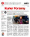 Kurier Poranny