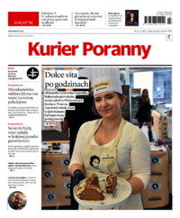 Kurier Poranny