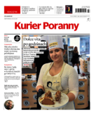 Kurier Poranny