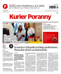 Kurier Poranny