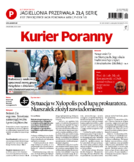 Kurier Poranny