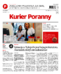 Kurier Poranny
