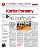 Kurier Poranny