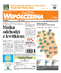 Gazeta Współczesna