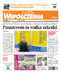 Gazeta Współczesna