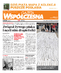 Gazeta Współczesna