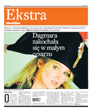Magazyn Ekstra