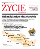 Życie w obrazkach