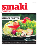 Smaki Podlasia